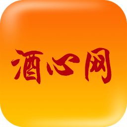 酒心网 購物 App LOGO-APP開箱王