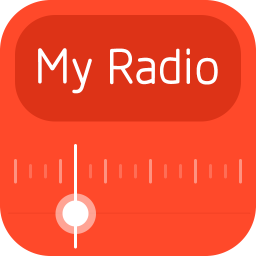 爱上Radio