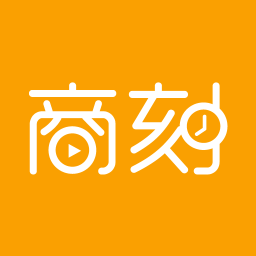 商刻 教育 App LOGO-APP開箱王