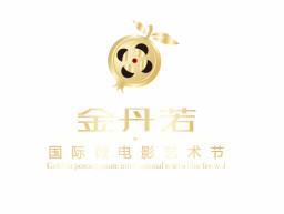 金丹若微电影 媒體與影片 App LOGO-APP開箱王