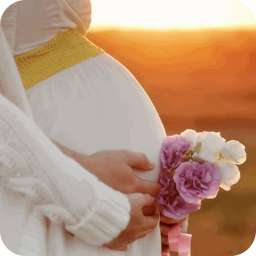 轻松受孕只需做好4个心理准备 健康 App LOGO-APP開箱王