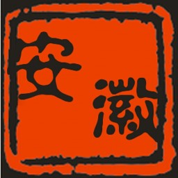 安徽老乡俱乐部 生活 App LOGO-APP開箱王