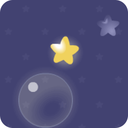 星星点灯 休閒 App LOGO-APP開箱王