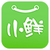 小鲜生活 購物 App LOGO-APP開箱王