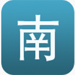 南理助手 娛樂 App LOGO-APP開箱王