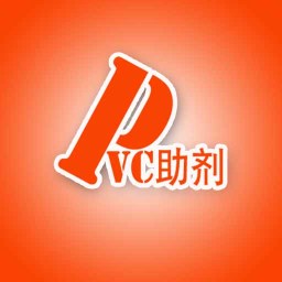 pvc助剂 生活 App LOGO-APP開箱王