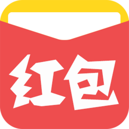 天天红包 生活 App LOGO-APP開箱王