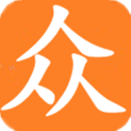 一元众筹 購物 App LOGO-APP開箱王