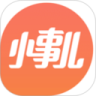 宁夏通v4.1.3官方正式版
