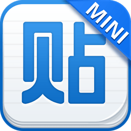 美女贴吧 社交 App LOGO-APP開箱王