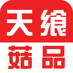 天飨商城 購物 App LOGO-APP開箱王