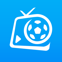 足球视频大全 媒體與影片 App LOGO-APP開箱王