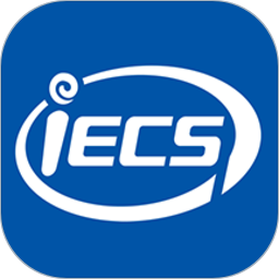 电梯专家安卓版(apk)