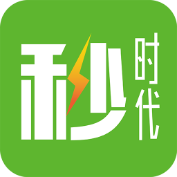 买菜去 生活 App LOGO-APP開箱王