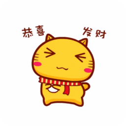 招财猫主题壁纸 工具 App LOGO-APP開箱王