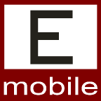 Mobile Electrician 商業 App LOGO-APP開箱王