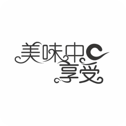 十大特色小吃 生活 App LOGO-APP開箱王