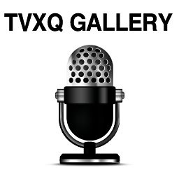 TVXQ! Gallery 攝影 App LOGO-APP開箱王