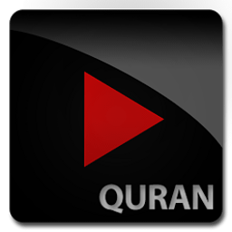 MP3Quran 攝影 App LOGO-APP開箱王