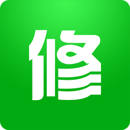 e修联盟维修厂端 生活 App LOGO-APP開箱王