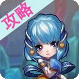 仙剑奇侠传辅助全攻略 書籍 App LOGO-APP開箱王