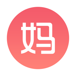 怀孕期妈妈囤货指南 健康 App LOGO-APP開箱王