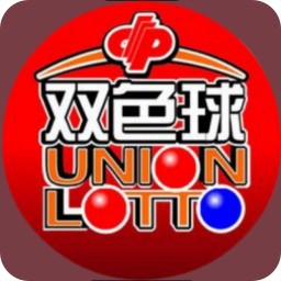 我的选号工具 工具 App LOGO-APP開箱王