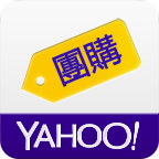 YAHOO香港团购 購物 App LOGO-APP開箱王