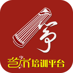 艺术培训平台 生活 App LOGO-APP開箱王