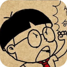 小明滚出去 書籍 App LOGO-APP開箱王