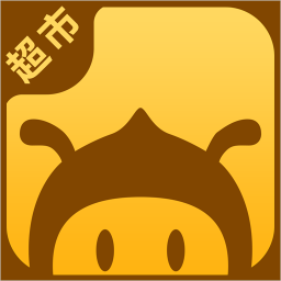 乐来 生活 App LOGO-APP開箱王