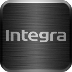 Integra Remote 音樂 App LOGO-APP開箱王