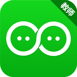 易家易校教师端 教育 App LOGO-APP開箱王