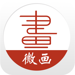 微画 購物 App LOGO-APP開箱王