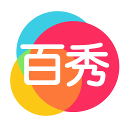 百秀 購物 App LOGO-APP開箱王