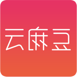 云麻豆 社交 App LOGO-APP開箱王