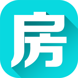 掌上房 生活 App LOGO-APP開箱王