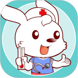 app-Logo