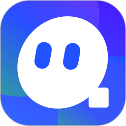MOMO陌陌安卓版(apk)