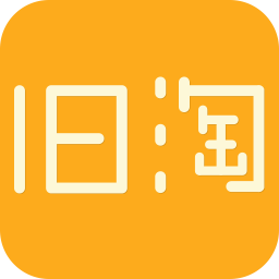 旧淘 購物 App LOGO-APP開箱王