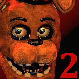 Five Nights at Freddy's