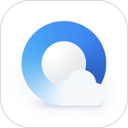 QQ浏览器-看热点资讯读免费小说安卓版