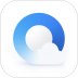 QQ浏览器-看热点资讯读免费小说安卓版