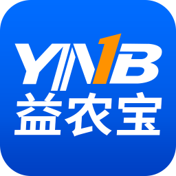 益农宝 生活 App LOGO-APP開箱王