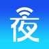 角马 社交 App LOGO-APP開箱王