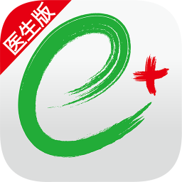 在线医生医生版 健康 App LOGO-APP開箱王