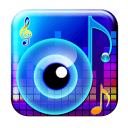 触音 音樂 App LOGO-APP開箱王