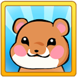 仓鼠追逐 Hamster Chase 休閒 App LOGO-APP開箱王