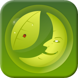 百度百科客服在线qq3024360246q+q买软件 Q