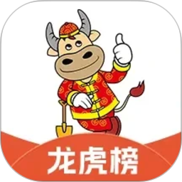淘股吧